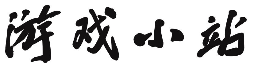 石渠县新闻网